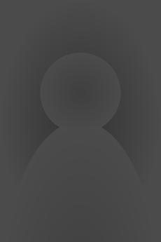 Eliot Weinberger