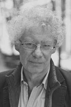 Marek Beylin