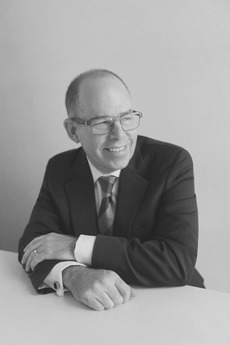 Michael Bierut