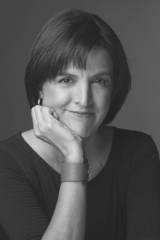 Ana Elena Correa