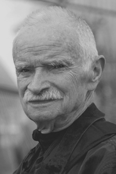 Roman Duszek