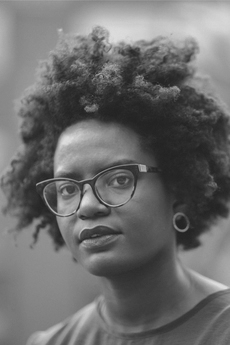 Reni Eddo-Lodge