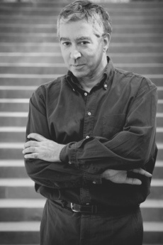 Didier Eribon