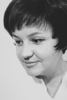 Ewa Frysztak