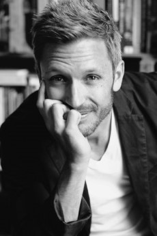 Jason Hickel