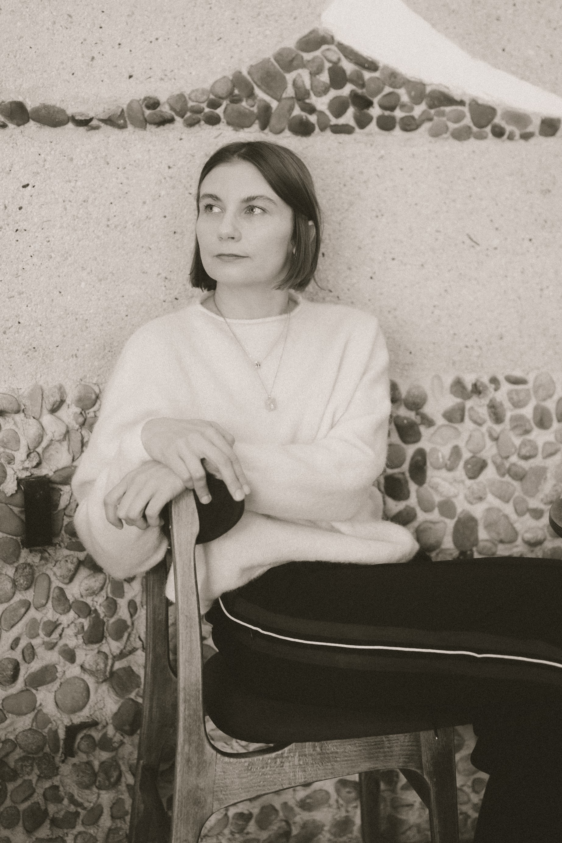 Alicja Kobza