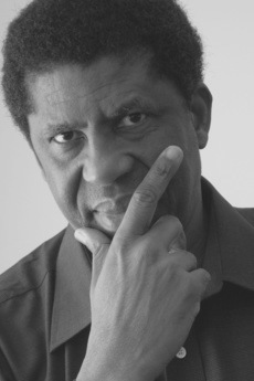 Dany Laferriere