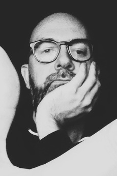 Patryk Mogilnicki