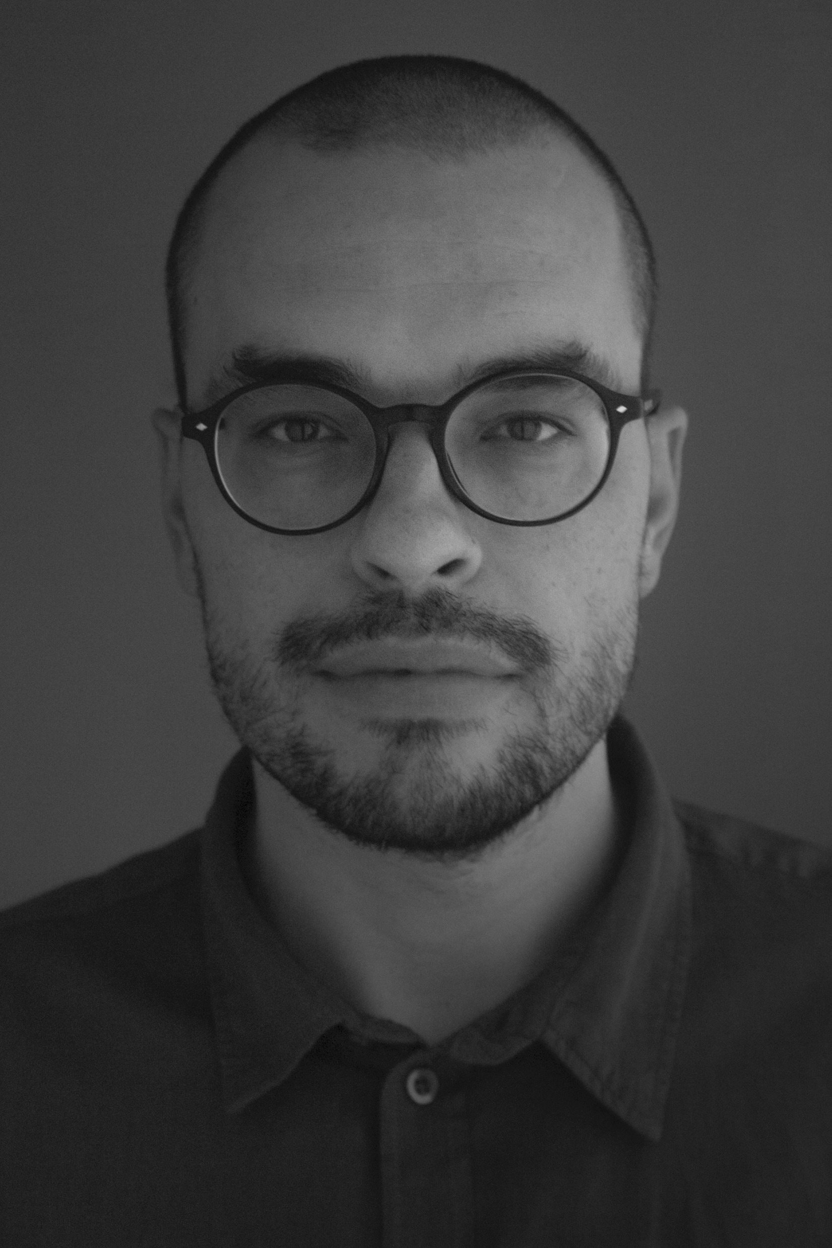 Paweł Mościcki