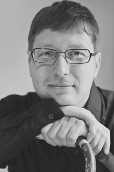 Jacek Mrowczyk