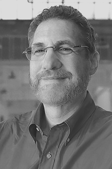 Jonathan F.P. Rose