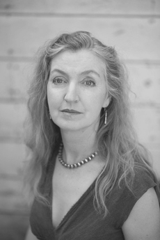 Rebecca Solnit