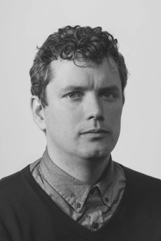 Douglas Thomas