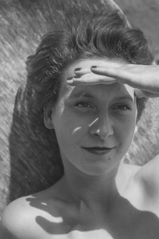 Aneta Żukowska