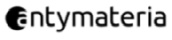 antymateria