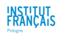 Instytut Francuski
