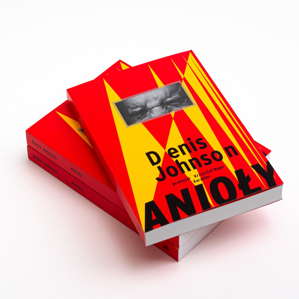 Anioły
