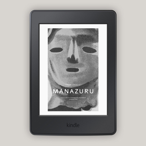 Manazuru