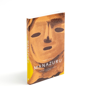 Manazuru