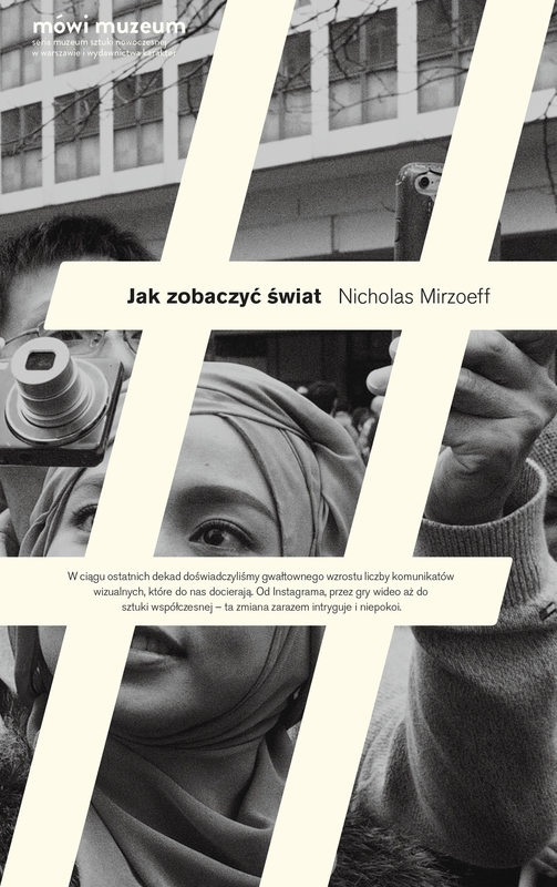 Jak zobaczyć świat