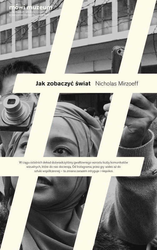 Jak zobaczyć świat