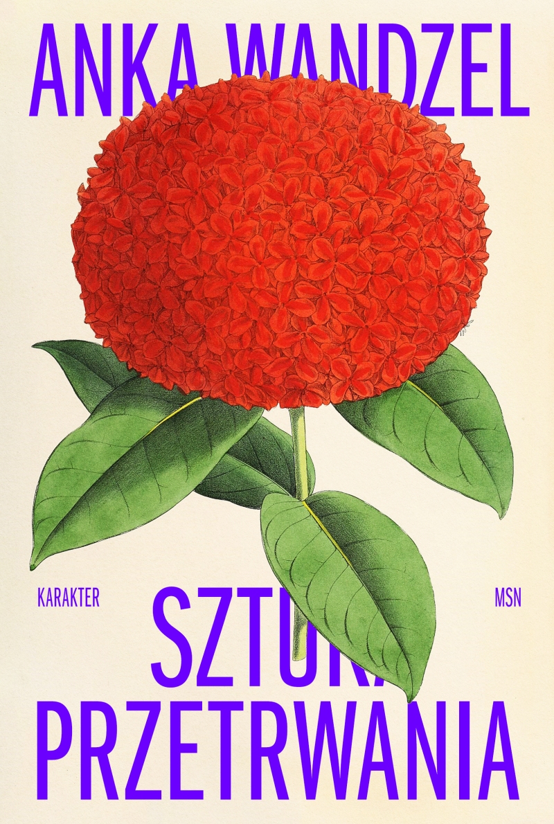 Sztuka przetrwania