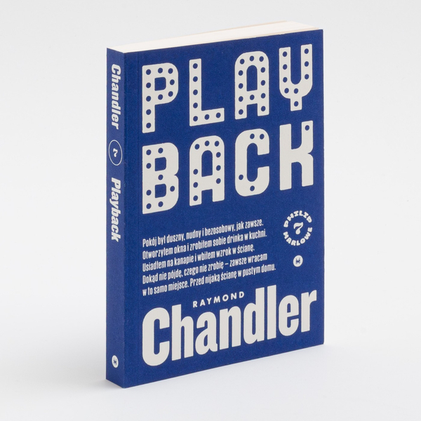Playback
