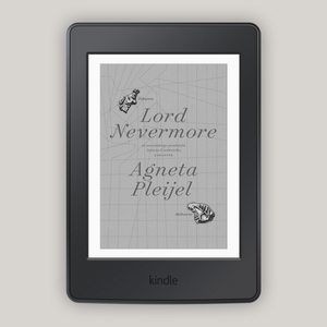 Lord Nevermore