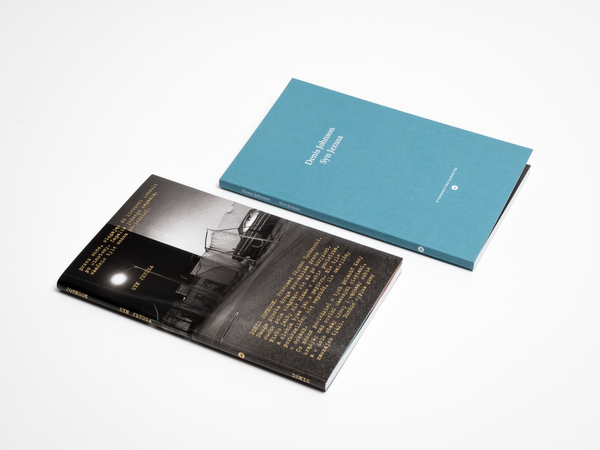 Syn Jezusa
