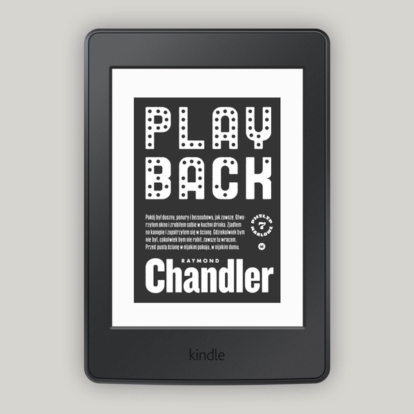 Playback