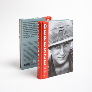 Depesze