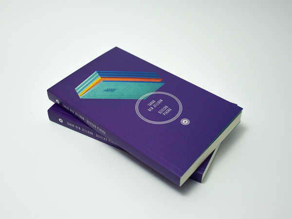 Dziecko piasku